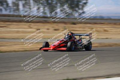 media/Nov-16-2024-CalClub SCCA (Sat) [[641f3b2761]]/Group 2/Grid and Front Straight/